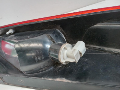 PILOTO TRASERO DERECHO, FORD, FOCUS BERLINA (CAP)