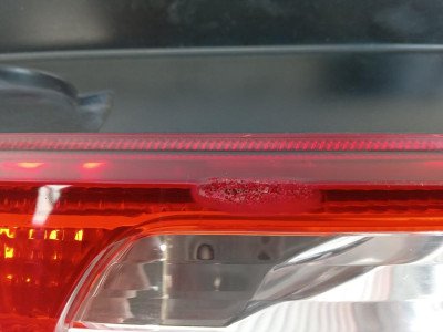 PILOTO TRASERO DERECHO, FORD, FOCUS BERLINA (CAP)