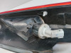  PILOTO TRASERO DERECHO, FORD, FOCUS BERLINA (CAP) 