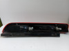  PILOTO TRASERO DERECHO, FORD, FOCUS BERLINA (CAP) 