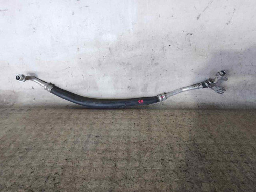 TUBOS AIRE ACONDICIONADO RENAULT CLIO V 