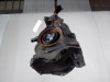 DIFERENCIAL TRASERO Mercedes-Benz CLASE E (BM 211) BERLINA 