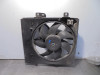  ELECTROVENTILADOR PEUGEOT 207 