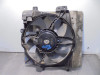  ELECTROVENTILADOR PEUGEOT 207 