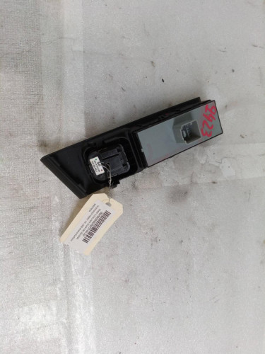 MANDO ELEVALUNAS DELANTERO IZQUIERDO Volkswagen PASSAT BERLINA (362) 