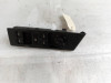 MANDO ELEVALUNAS DELANTERO IZQUIERDO Volkswagen PASSAT BERLINA (362) 