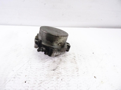 DEPRESOR FRENO / BOMBA VACIO, OPEL, VECTRA C BERLINA