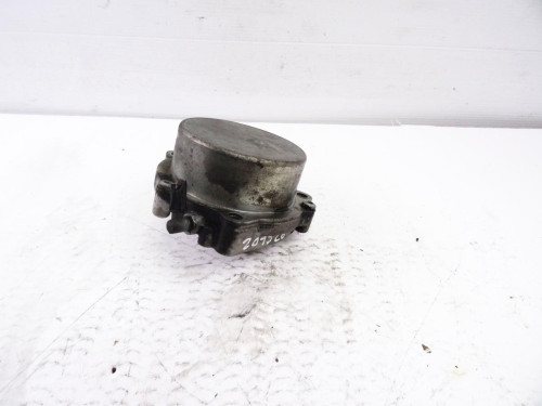  DEPRESOR FRENO / BOMBA VACIO Opel VECTRA C BERLINA 