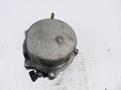 DEPRESOR FRENO / BOMBA VACIO, OPEL, VECTRA C BERLINA