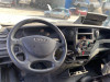 IVECO DAILY FURGÓN — vehículo donante para recambios 