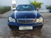  Mercedes-Benz Clase C (BM 203) Berlina (02.2000->) SIN IDENTIFICAR 