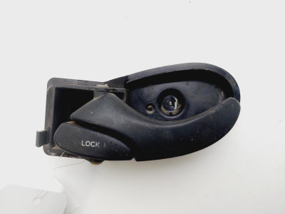 MANETA INTERIOR TRASERA IZQUIERDA, Ford, FOCUS BERLINA (CAK)