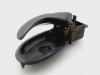 MANETA INTERIOR TRASERA IZQUIERDA Ford FOCUS BERLINA (CAK) 