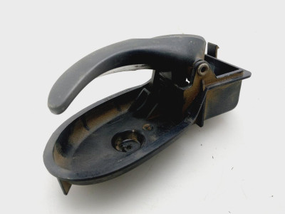 MANETA INTERIOR TRASERA IZQUIERDA, Ford, FOCUS BERLINA (CAK)