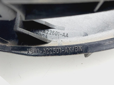 MANETA INTERIOR TRASERA IZQUIERDA, Ford, FOCUS BERLINA (CAK)