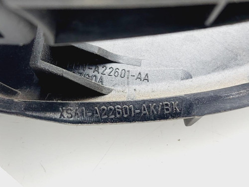 MANETA INTERIOR TRASERA IZQUIERDA Ford FOCUS BERLINA (CAK) 