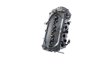 CULATA, AUDI, Q7 (4L)