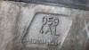 CULATA AUDI Q7 (4L) 