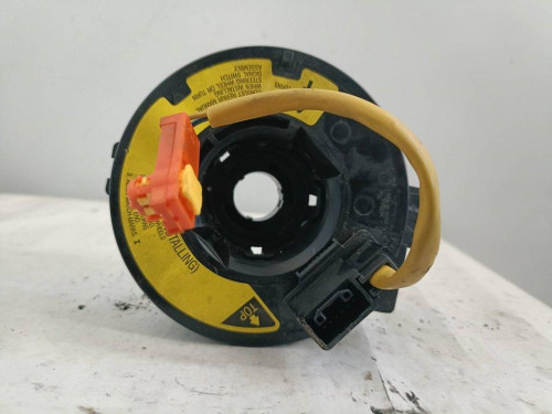 ANILLO AIRBAG Toyota COROLLA FAMILIAR (E12) 