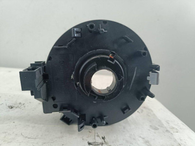 ANILLO AIRBAG, Toyota, COROLLA FAMILIAR (E12)