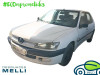 PEUGEOT 306 3/5 PT. / 4 PT. (S2) — Donor Vehicle for Used Parts 