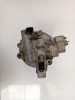 COMPRESOR AIRE ACONDICIONADO Volkswagen CADDY (2C)(08.2010) 