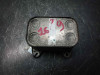  ENFRIADOR ACEITE MOTOR 