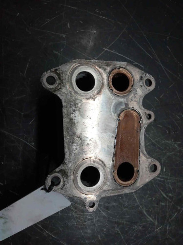  ENFRIADOR ACEITE MOTOR 
