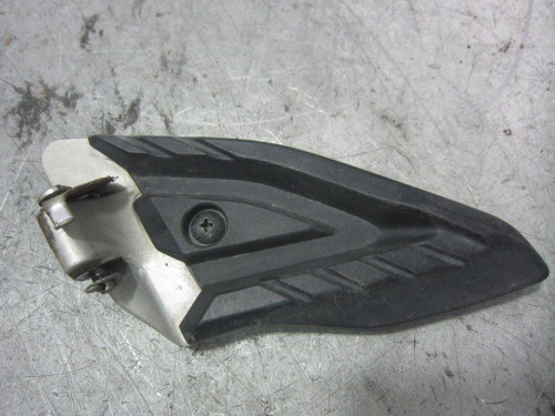  ESTRIBERA DERECHA, HONDA, PCX 125 