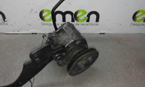  BOMBA DIRECCION Volkswagen GOLF IV BERLINA (1J1)(10.1997) 