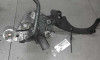  BOMBA DIRECCION Volkswagen GOLF IV BERLINA (1J1)(10.1997) 