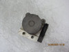  ABS FIAT GRANDE PUNTO (199) 