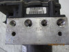  ABS FIAT GRANDE PUNTO (199) 