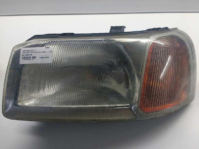 FARO IZQUIERDO, LAND ROVER, FREELANDER (LN)