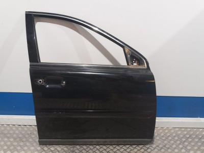 PUERTA DELANTERA DERECHA, VOLVO, XC90