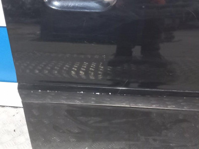 PUERTA DELANTERA DERECHA, VOLVO, XC90