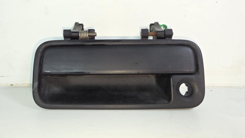  MANETA EXTERIOR DELANTERA DERECHA LAND ROVER FREELANDER (LN) 