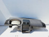  KIT AIRBAG Volkswagen TOURAN (1T3) 