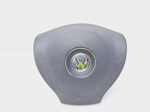  KIT AIRBAG Volkswagen TOURAN (1T3) 