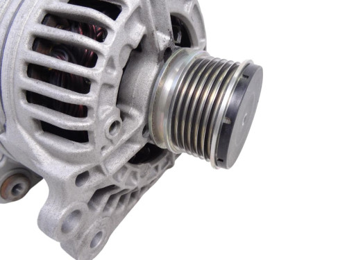  ALTERNADOR SKODA OCTAVIA BERLINA (1U2) 