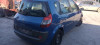  RENAULT SCENIC II (JM) 