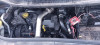  RENAULT SCENIC II (JM) 