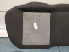 ASIENTOS TRASEROS SEAT IBIZA BERLINA (6J5) 