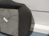  ASIENTOS TRASEROS SEAT IBIZA BERLINA (6J5) 