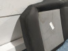  ASIENTOS TRASEROS SEAT IBIZA BERLINA (6J5) 