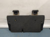  ASIENTOS TRASEROS SEAT IBIZA BERLINA (6J5) 
