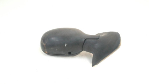  RETROVISOR DERECHO Renault CLIO II FASE II (B/CB0) 