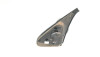  RETROVISOR DERECHO Renault CLIO II FASE II (B/CB0) 