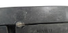  RETROVISOR DERECHO Renault CLIO II FASE II (B/CB0) 