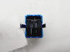MANDO REGULACION FAROS Volkswagen TIGUAN (5N2) 